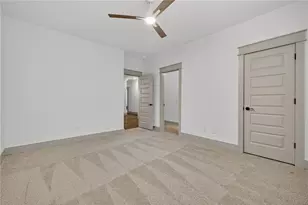 603 Crescent Dr, Forsyth, GA 31029 - Photo 45