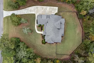 603 Crescent Dr, Forsyth, GA 31029 - Photo 59