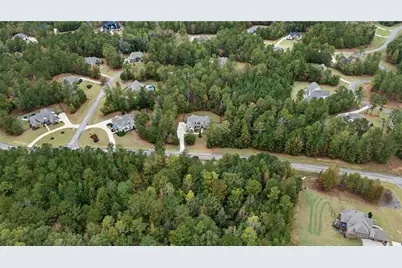 603 Crescent Drive, Forsyth, GA 31029 - Photo 67