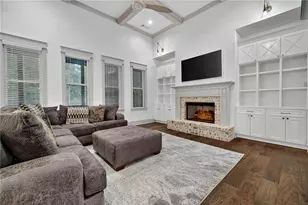 603 Crescent Dr, Forsyth, GA 31029 - Photo 17