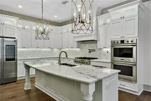 603 Crescent Dr, Forsyth, GA 31029 - Photo 9