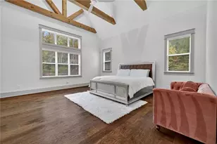 603 Crescent Dr, Forsyth, GA 31029 - Photo 19