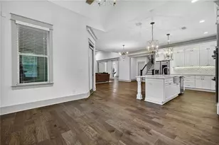 603 Crescent Dr, Forsyth, GA 31029 - Photo 13