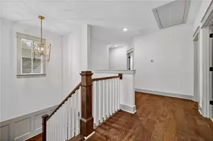 603 Crescent Dr, Forsyth, GA 31029 - Photo 37