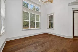 603 Crescent Dr, Forsyth, GA 31029 - Photo 15