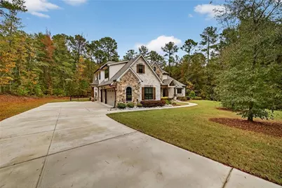 603 Crescent Drive, Forsyth, GA 31029 - Photo 3