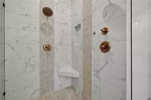 603 Crescent Dr, Forsyth, GA 31029 - Photo 27