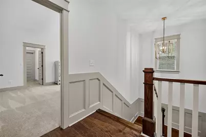 603 Crescent Drive, Forsyth, GA 31029 - Photo 39