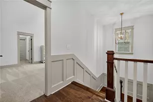 603 Crescent Dr, Forsyth, GA 31029 - Photo 39