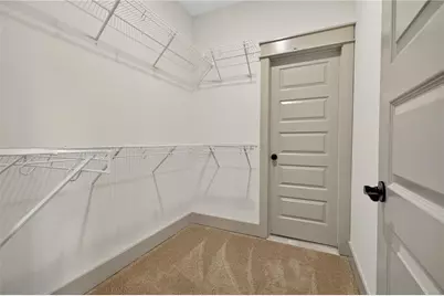 603 Crescent Drive, Forsyth, GA 31029 - Photo 43