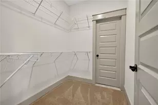 603 Crescent Dr, Forsyth, GA 31029 - Photo 43