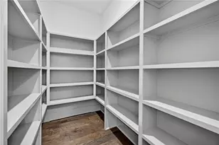 603 Crescent Dr, Forsyth, GA 31029 - Photo 35