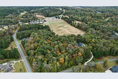 603 Crescent Drive, Forsyth, GA 31029 - Photo 71