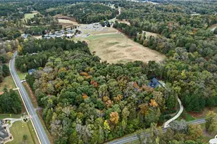 603 Crescent Dr, Forsyth, GA 31029 - Photo 71