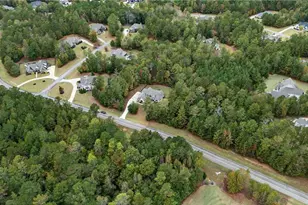 603 Crescent Dr, Forsyth, GA 31029 - Photo 65