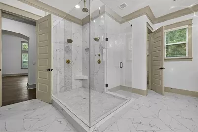 603 Crescent Drive, Forsyth, GA 31029 - Photo 27