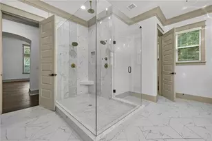 603 Crescent Dr, Forsyth, GA 31029 - Photo 27