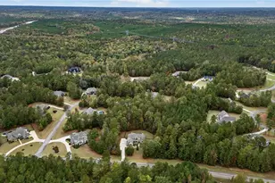 603 Crescent Dr, Forsyth, GA 31029 - Photo 67