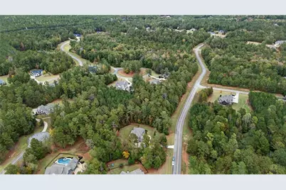 603 Crescent Drive, Forsyth, GA 31029 - Photo 69