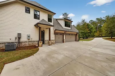 603 Crescent Drive, Forsyth, GA 31029 - Photo 53