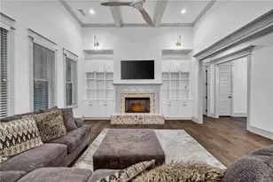 603 Crescent Dr, Forsyth, GA 31029 - Photo 15