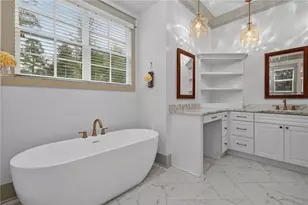 603 Crescent Dr, Forsyth, GA 31029 - Photo 23