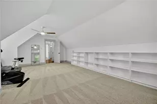 603 Crescent Dr, Forsyth, GA 31029 - Photo 49