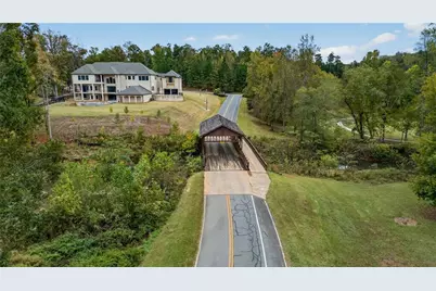 603 Crescent Drive, Forsyth, GA 31029 - Photo 71