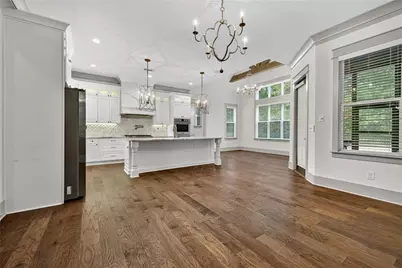 603 Crescent Drive, Forsyth, GA 31029 - Photo 9