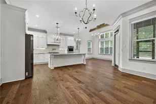 603 Crescent Dr, Forsyth, GA 31029 - Photo 9