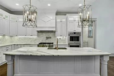 603 Crescent Drive, Forsyth, GA 31029 - Photo 11