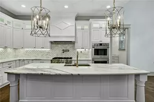 603 Crescent Dr, Forsyth, GA 31029 - Photo 11