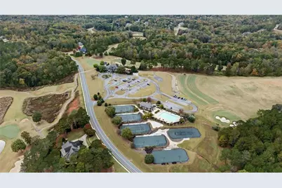 603 Crescent Drive, Forsyth, GA 31029 - Photo 75