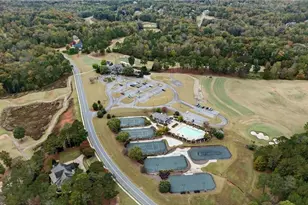 603 Crescent Dr, Forsyth, GA 31029 - Photo 75