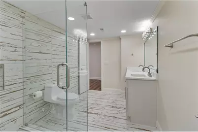 255 Carriage Station Dr., Lawrenceville, FL 32757 - Photo 39