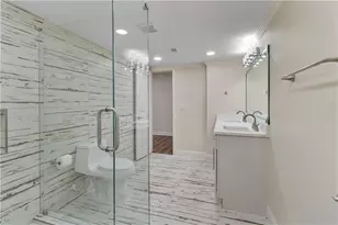 255 Carriage Station Dr, Lawrenceville, FL 32757 - Photo 39