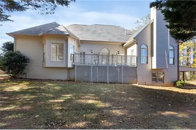 255 Carriage Station Dr., Lawrenceville, FL 32757 - Photo 53