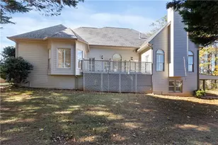 255 Carriage Station Dr, Lawrenceville, FL 32757 - Photo 53