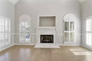 255 Carriage Station Dr, Lawrenceville, FL 32757 - Photo 49