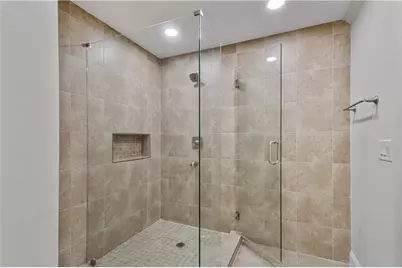 255 Carriage Station Dr., Lawrenceville, FL 32757 - Photo 31