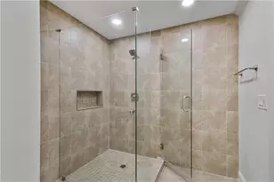 255 Carriage Station Dr, Lawrenceville, FL 32757 - Photo 31