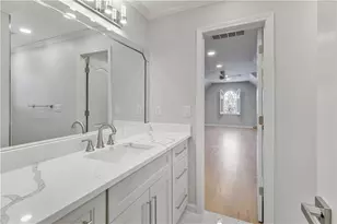 255 Carriage Station Dr, Lawrenceville, FL 32757 - Photo 27