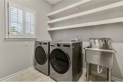 255 Carriage Station Dr., Lawrenceville, FL 32757 - Photo 13