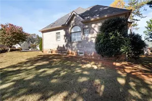 255 Carriage Station Dr, Lawrenceville, FL 32757 - Photo 57