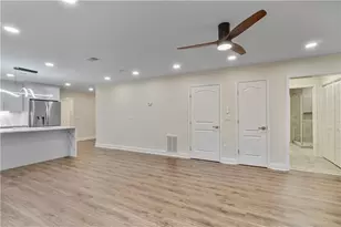 255 Carriage Station Dr, Lawrenceville, FL 32757 - Photo 33