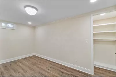 255 Carriage Station Dr., Lawrenceville, FL 32757 - Photo 41