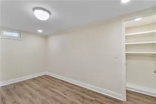 255 Carriage Station Dr, Lawrenceville, FL 32757 - Photo 41