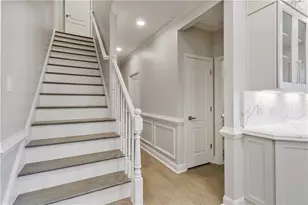 255 Carriage Station Dr, Lawrenceville, FL 32757 - Photo 11