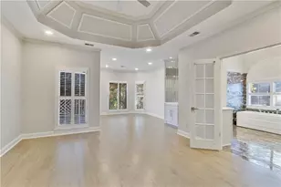 255 Carriage Station Dr, Lawrenceville, FL 32757 - Photo 15