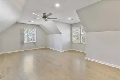 255 Carriage Station Dr., Lawrenceville, FL 32757 - Photo 25